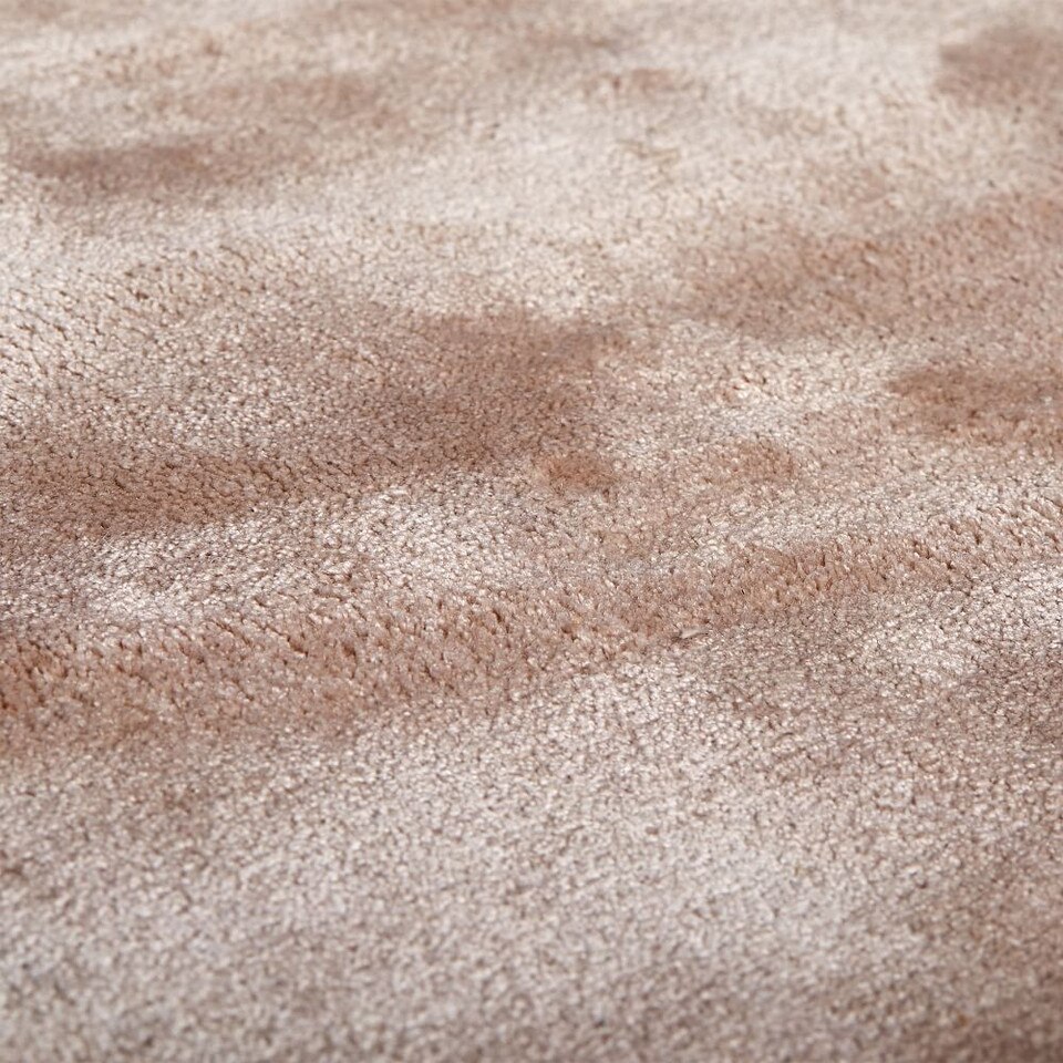 Lucent Rug West Elm Australia